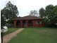 73 Maitland Street, Kurri Kurri NSW 2327