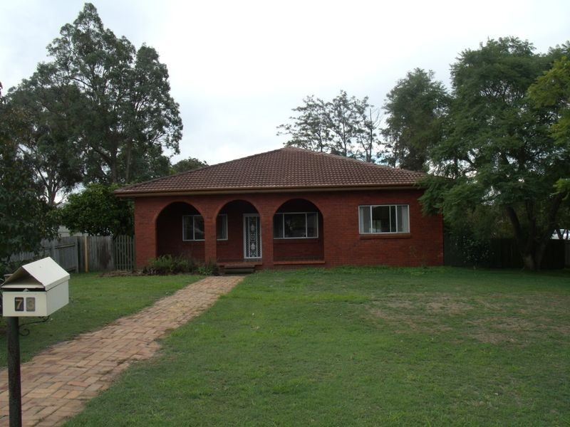 73 Maitland Street, Kurri Kurri NSW 2327