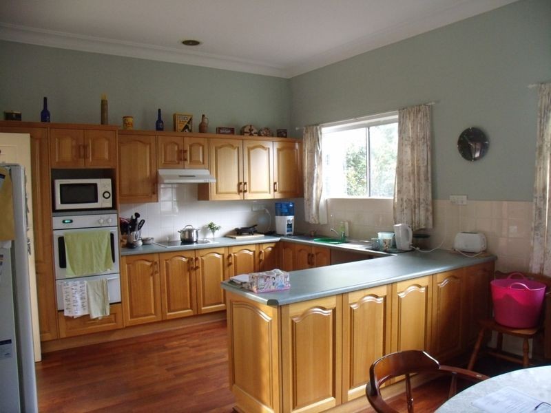73 Maitland Street, Kurri Kurri NSW 2327