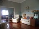 73 Maitland Street, Kurri Kurri NSW 2327