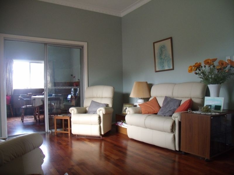 73 Maitland Street, Kurri Kurri NSW 2327