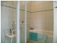 73 Maitland Street, Kurri Kurri NSW 2327