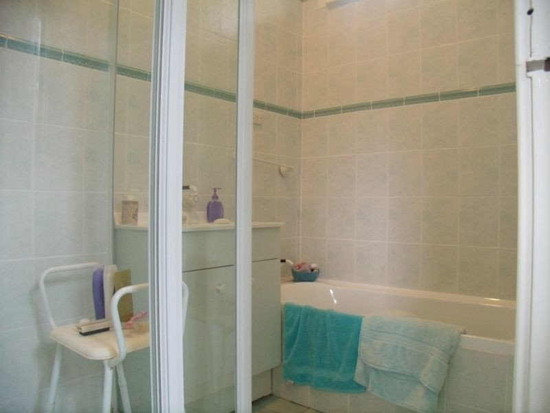73 Maitland Street, Kurri Kurri NSW 2327