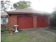 73 Maitland Street, Kurri Kurri NSW 2327