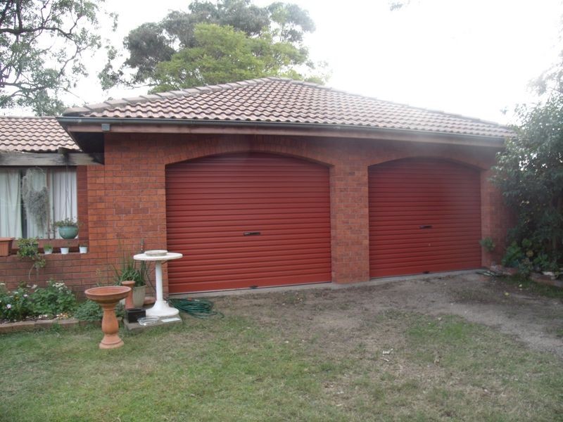 73 Maitland Street, Kurri Kurri NSW 2327