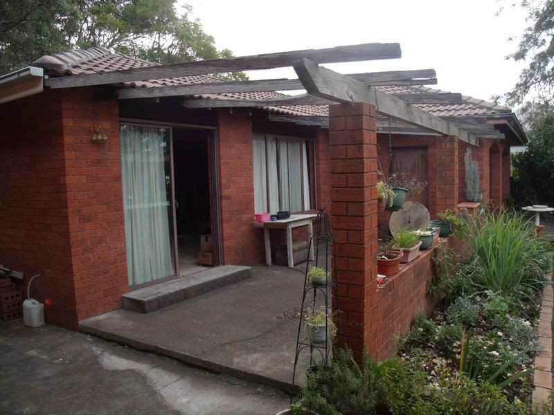 73 Maitland Street, Kurri Kurri NSW 2327