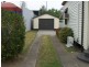 1 Allandale Road, Cessnock NSW 2325