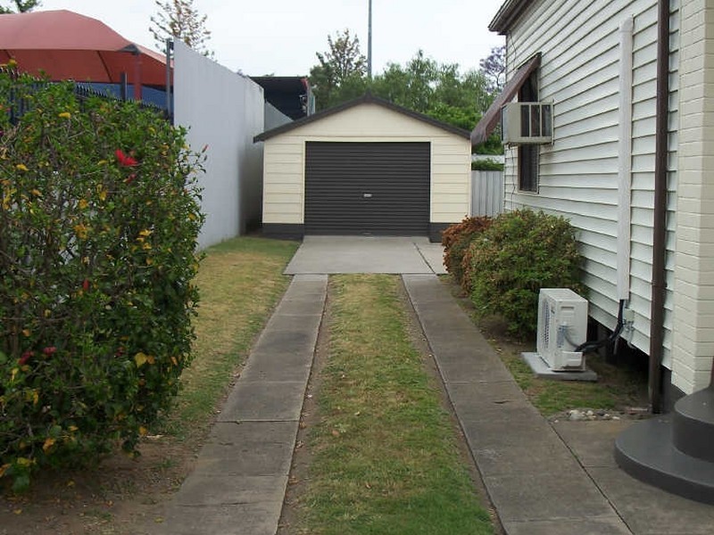 1 Allandale Road, Cessnock NSW 2325