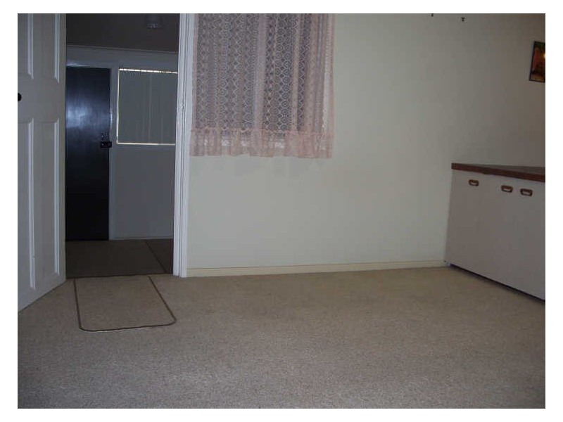 1 Allandale Road, Cessnock NSW 2325