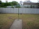 1 Allandale Road, Cessnock NSW 2325