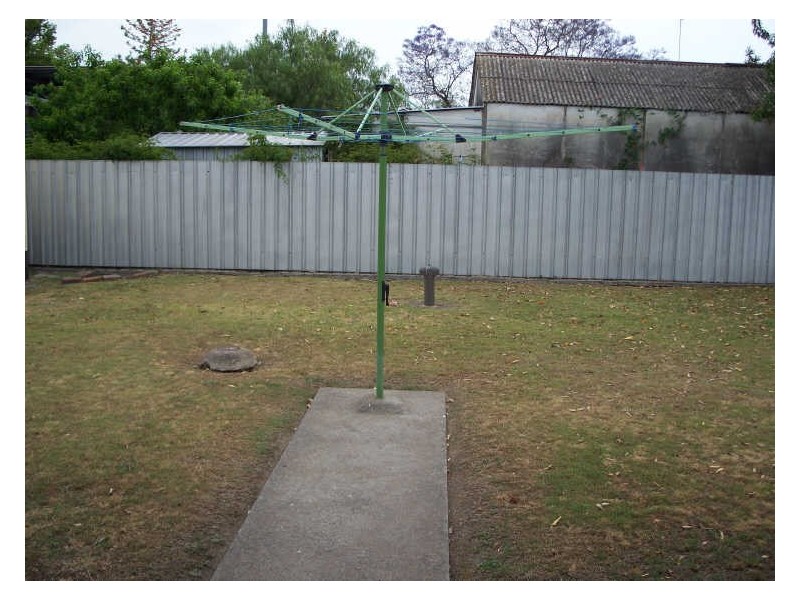 1 Allandale Road, Cessnock NSW 2325