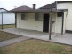 1 Allandale Road, Cessnock NSW 2325