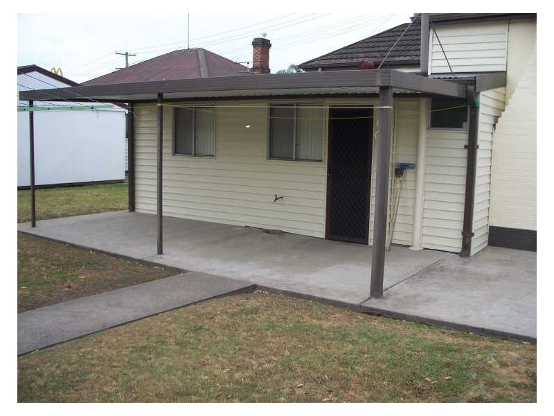 1 Allandale Road, Cessnock NSW 2325