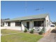 14 Florence Street, Kurri Kurri NSW 2327