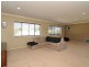 14 Florence Street, Kurri Kurri NSW 2327