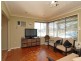 14 Florence Street, Kurri Kurri NSW 2327