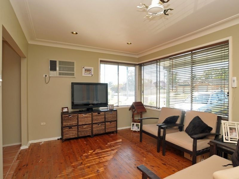 14 Florence Street, Kurri Kurri NSW 2327