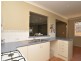 14 Florence Street, Kurri Kurri NSW 2327