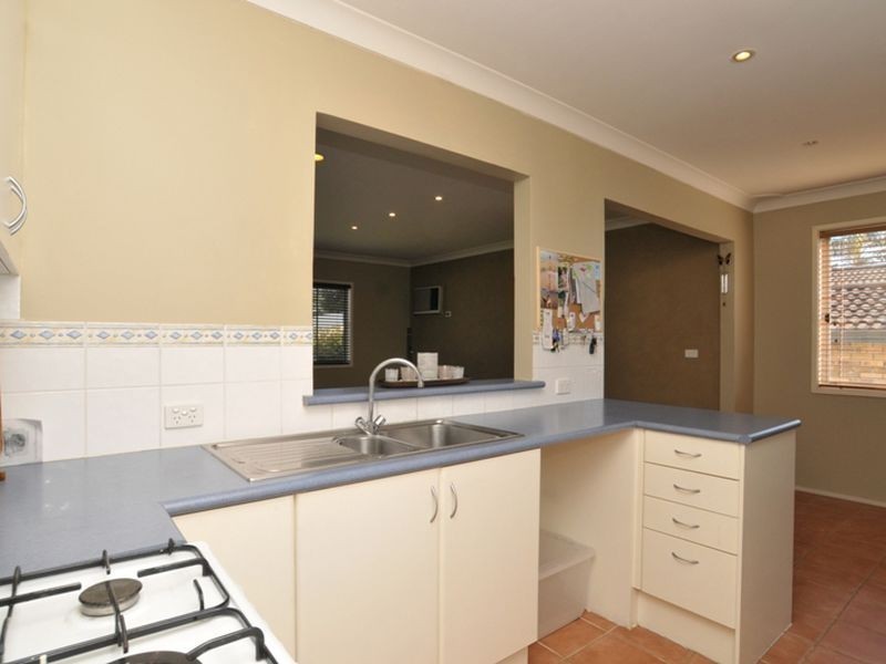 14 Florence Street, Kurri Kurri NSW 2327