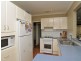 14 Florence Street, Kurri Kurri NSW 2327