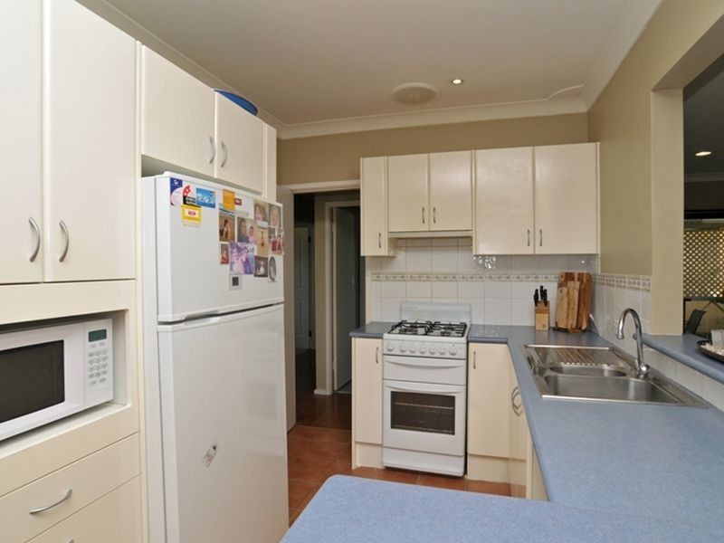 14 Florence Street, Kurri Kurri NSW 2327