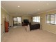 14 Florence Street, Kurri Kurri NSW 2327