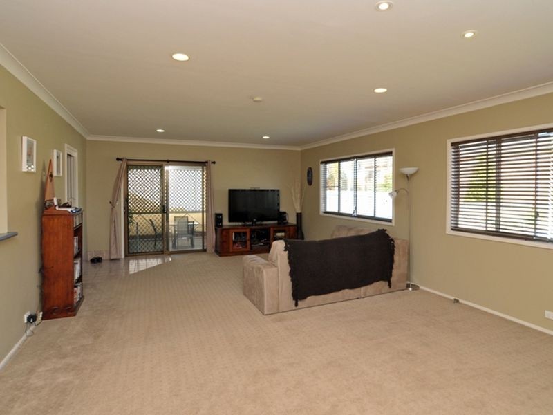 14 Florence Street, Kurri Kurri NSW 2327