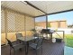 14 Florence Street, Kurri Kurri NSW 2327