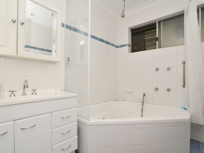 14 Florence Street, Kurri Kurri NSW 2327