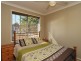 14 Florence Street, Kurri Kurri NSW 2327