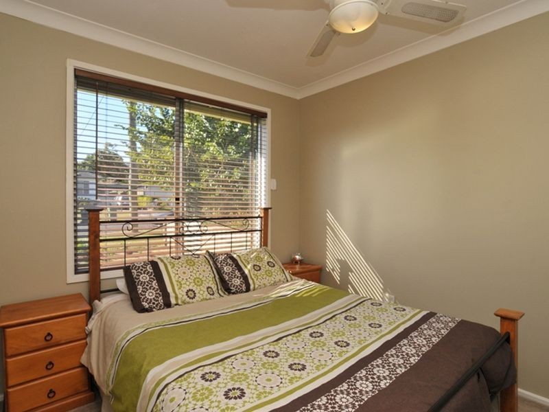 14 Florence Street, Kurri Kurri NSW 2327