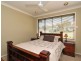 14 Florence Street, Kurri Kurri NSW 2327