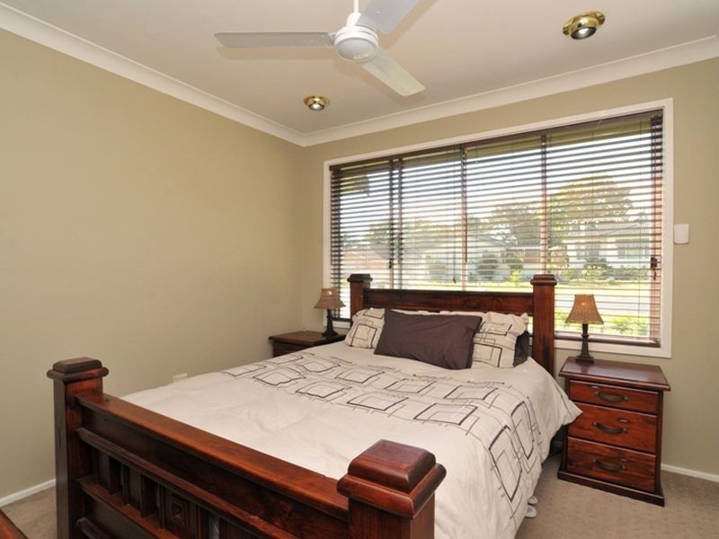 14 Florence Street, Kurri Kurri NSW 2327
