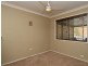 14 Florence Street, Kurri Kurri NSW 2327