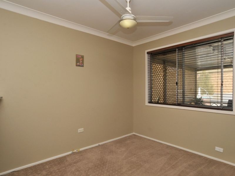 14 Florence Street, Kurri Kurri NSW 2327