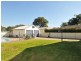 14 Florence Street, Kurri Kurri NSW 2327