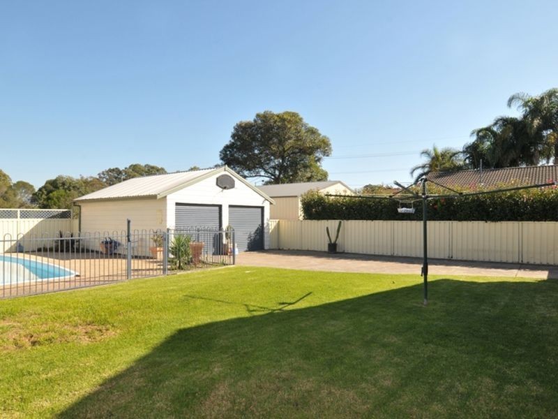 14 Florence Street, Kurri Kurri NSW 2327