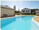 14 Florence Street, Kurri Kurri NSW 2327