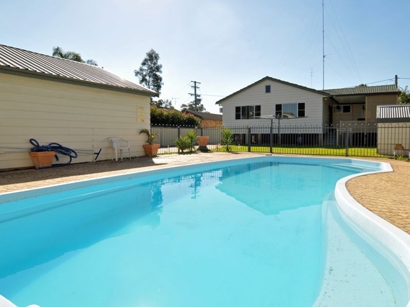 14 Florence Street, Kurri Kurri NSW 2327