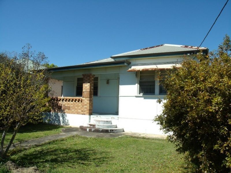 70 Deakin Street, Kurri Kurri NSW 2327