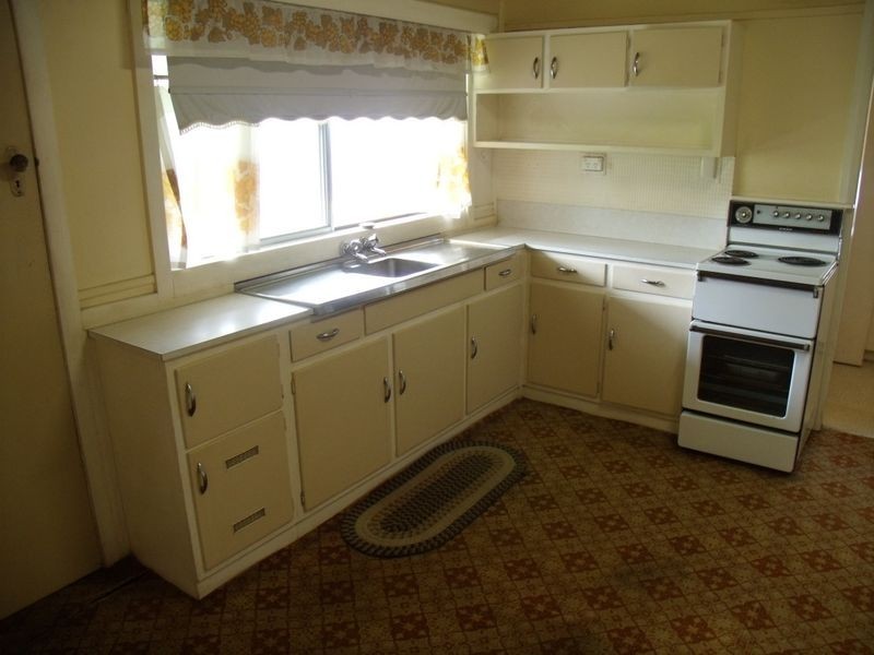 70 Deakin Street, Kurri Kurri NSW 2327