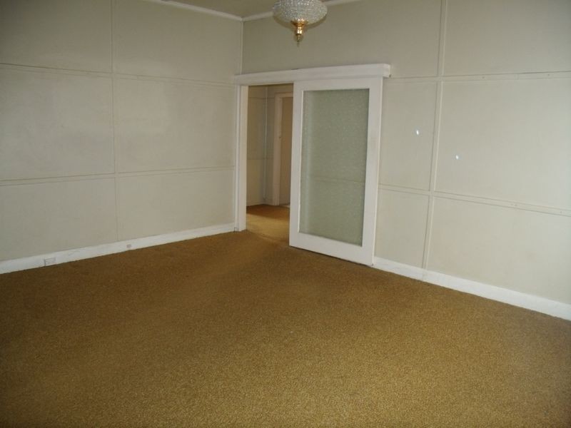 70 Deakin Street, Kurri Kurri NSW 2327