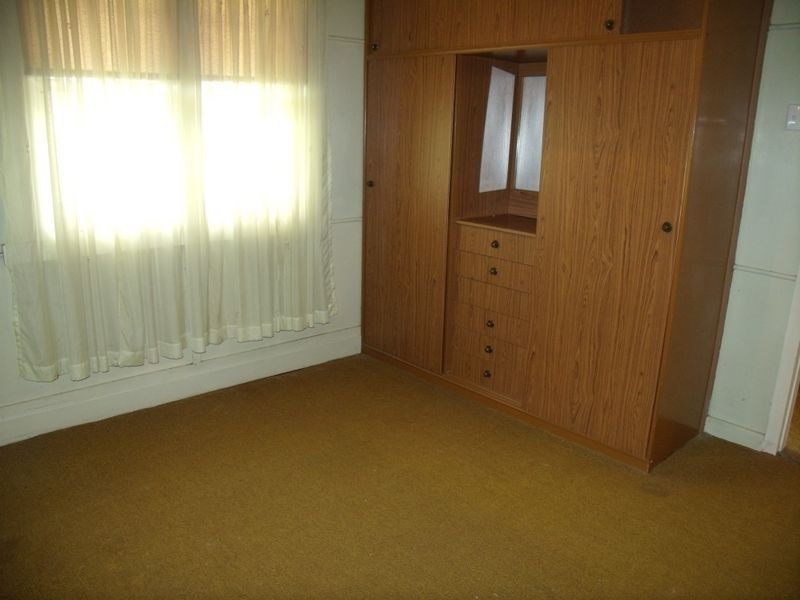 70 Deakin Street, Kurri Kurri NSW 2327