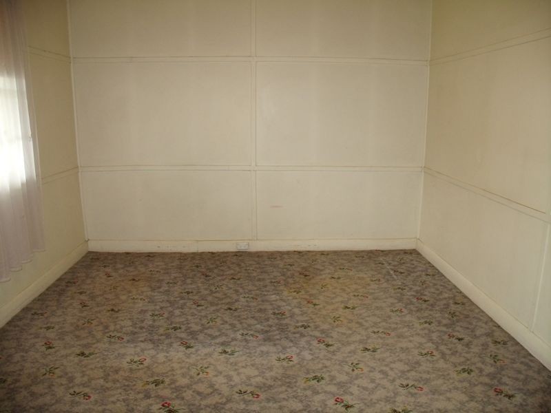 70 Deakin Street, Kurri Kurri NSW 2327