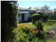 70 Deakin Street, Kurri Kurri NSW 2327