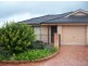 1/7a Hickey, Cessnock NSW 2325