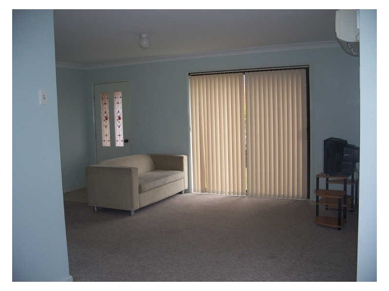 1/7a Hickey, Cessnock NSW 2325