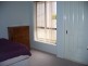 1/7a Hickey, Cessnock NSW 2325