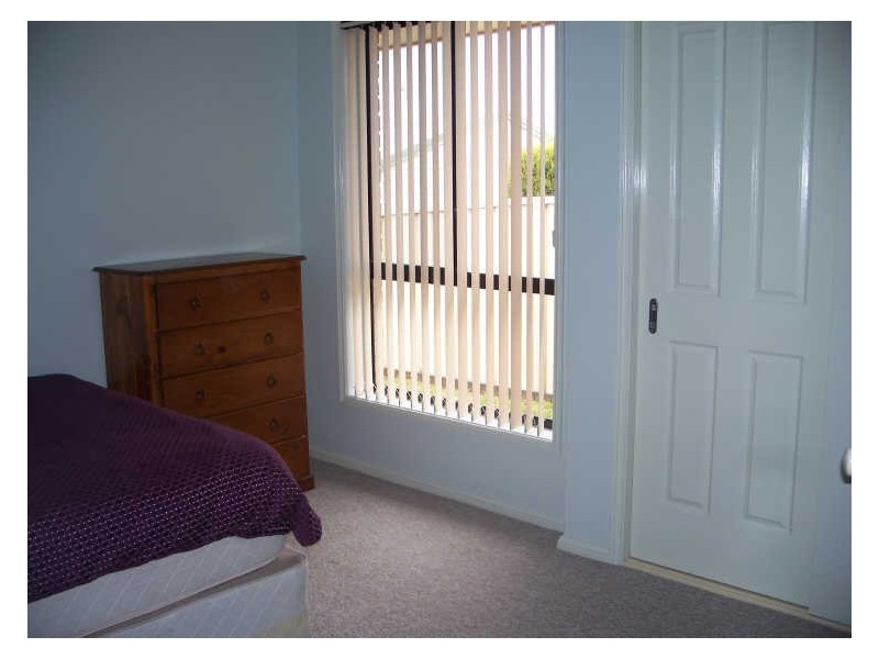 1/7a Hickey, Cessnock NSW 2325