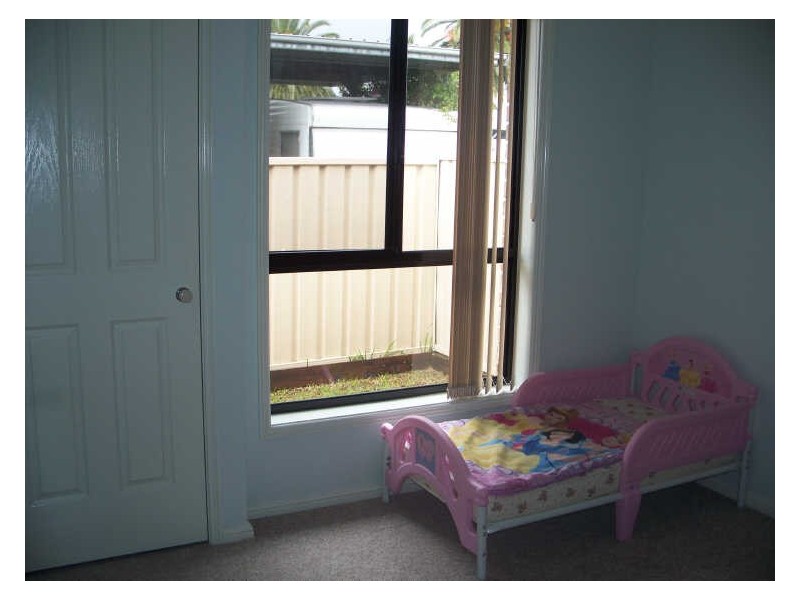 1/7a Hickey, Cessnock NSW 2325